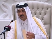 أمير قطر: إسرائيل اختارت توسيع عدوانها لتنفيذ مخططات معدّة سلفا في الضفة الغربية ولبنان