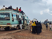 السودان: مقتل 91 مدنيا بالجزيرة برصاص الدعم السريع والتسمّم