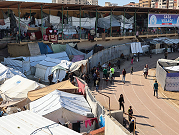 الجيش الإسرائيلي: بقاء الأسرى في غزة يعيق تحقيق أهداف الحرب