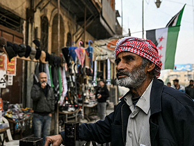 بين الانسحاب والتأثير: الولايات المتحدة أمام "معضلة الملف السوري" بعد سقوط الأسد