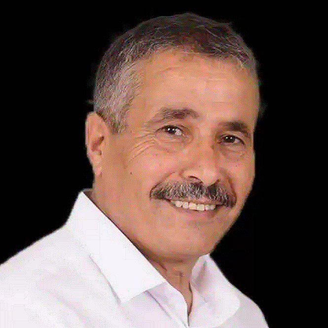 د. عامر الهزيل