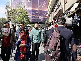 بتهمة التجسّس لصالح إيران: الحكم على جندي بريطاني سابق بالسجن 14 عاما